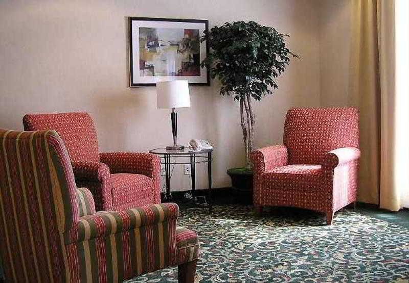 Fairfield Inn & Suites By Marriott Wausau Weston Buitenkant foto